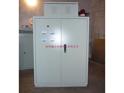 VTB系列無(wú)觸點(diǎn)停電保磁設備