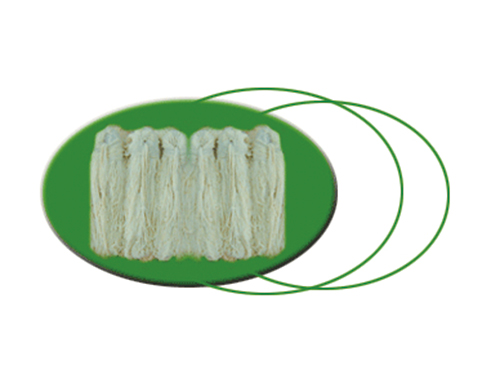 �}�n�d���c��